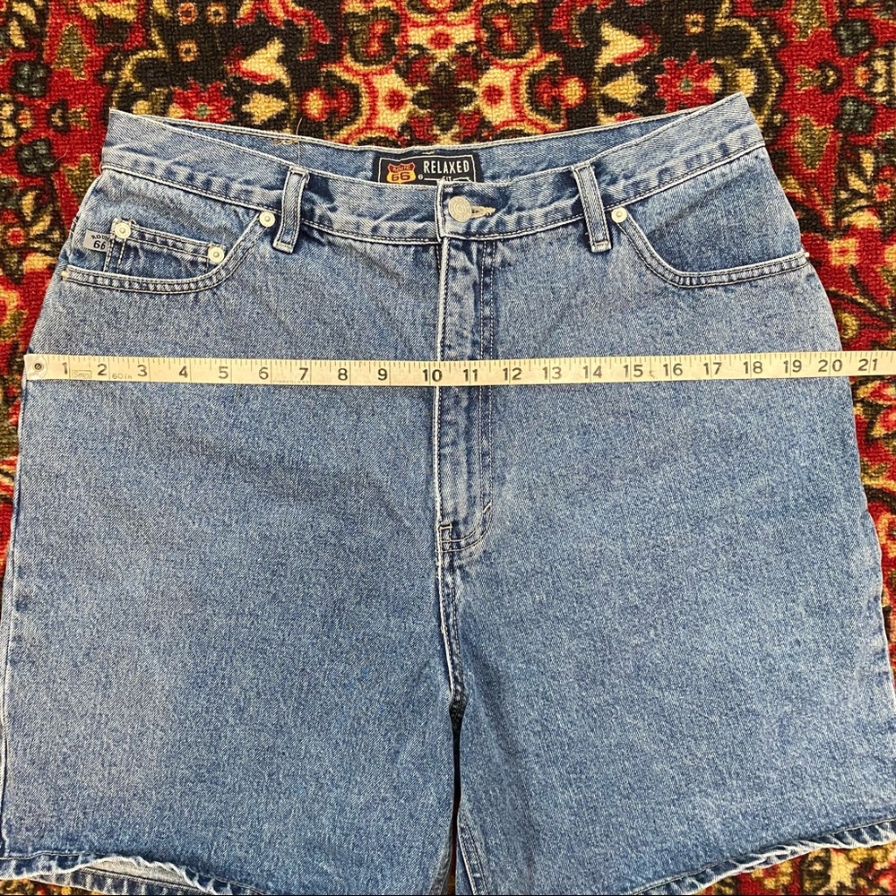 SOLD - Picture 11 of 12